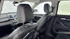 BMW X1 xDrive 20i xLine 5dr Step Auto Petrol Estate